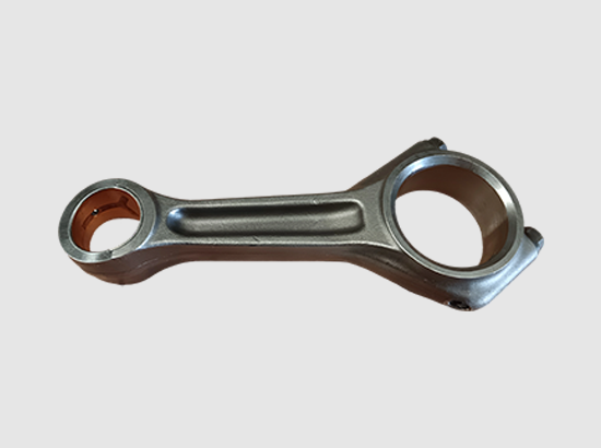 King Long Bus Piston Connecting Rod